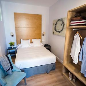Studio Appartement