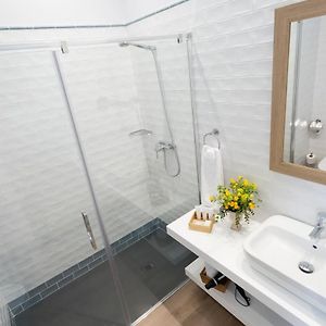 Duplex Appartement